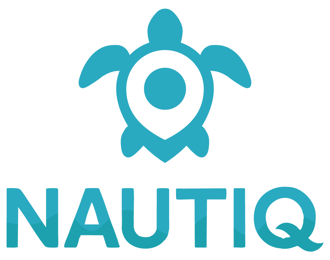 Nautiq
