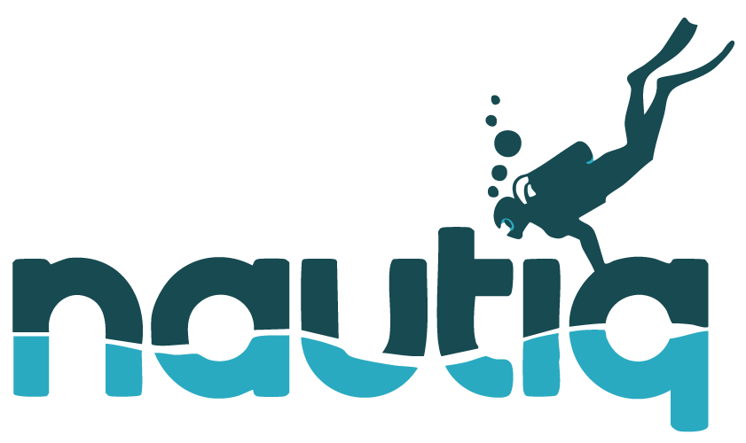 Nautiq